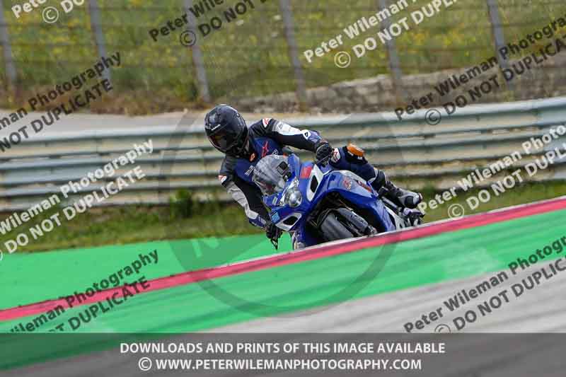 May 2024;motorbikes;no limits;peter wileman photography;portimao;portugal;trackday digital images